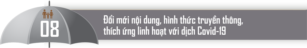 6PG88VN