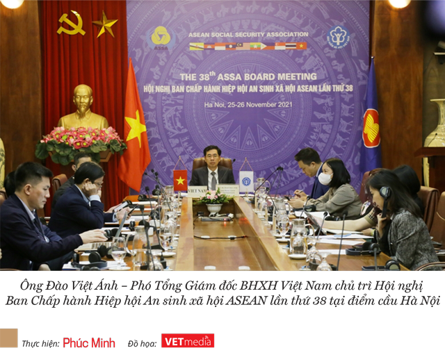 6PG88VN