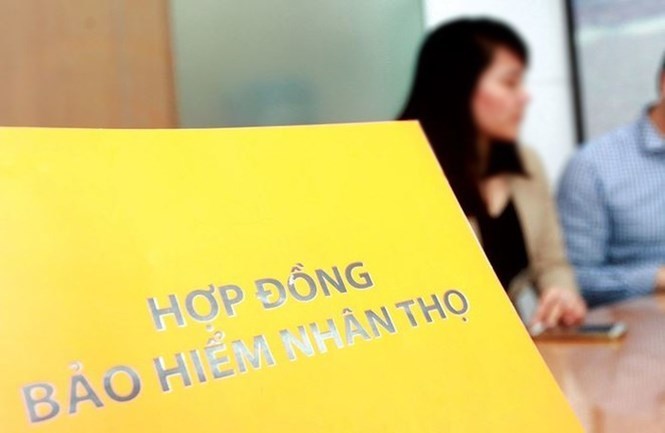 Ngành bảo hiểm năm 2022: Cơ hội Pg88vn Trang Chủ Chính Thức đến từ câu chuyện thoái vốn