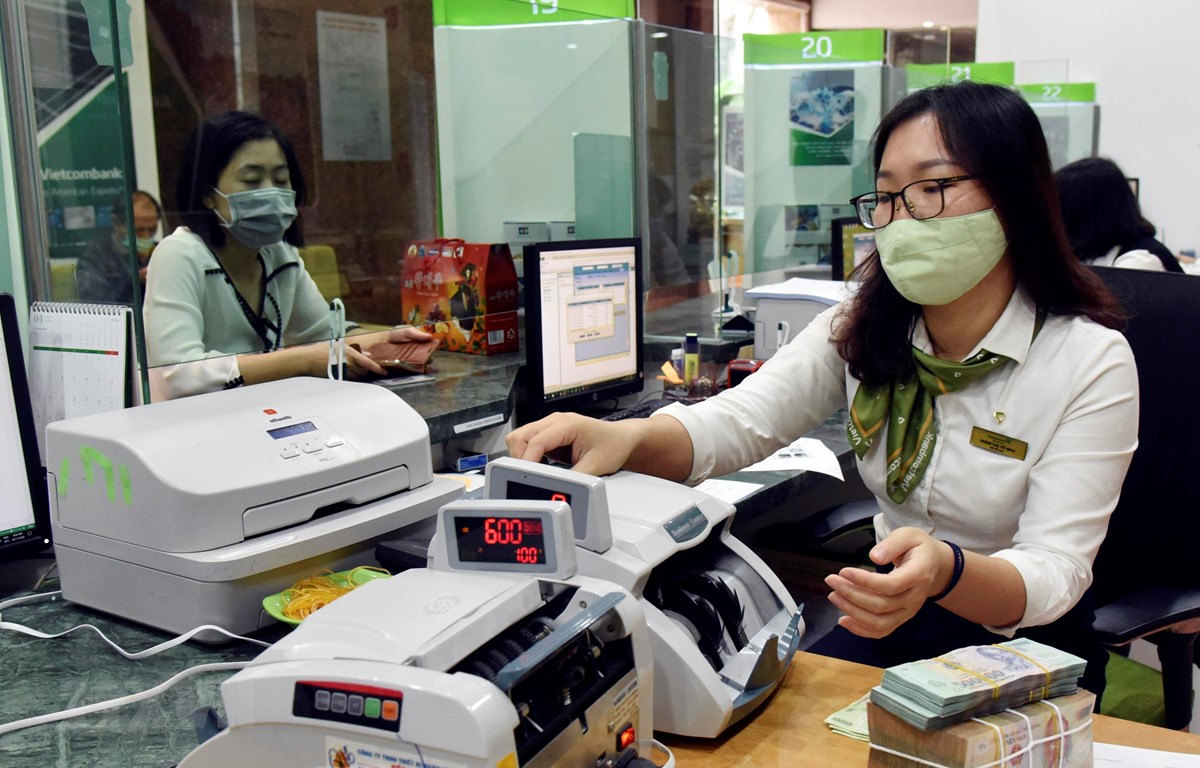 Giới phân tích dự báo lợi nhuận Pg88 com chính chủ giảm trong năm 2022