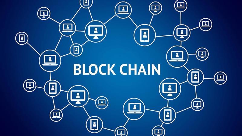 Thúc đẩy ứng dụng blockchain tại Việt Nam