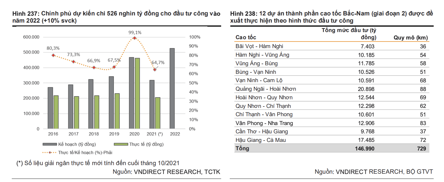 6PG88VN