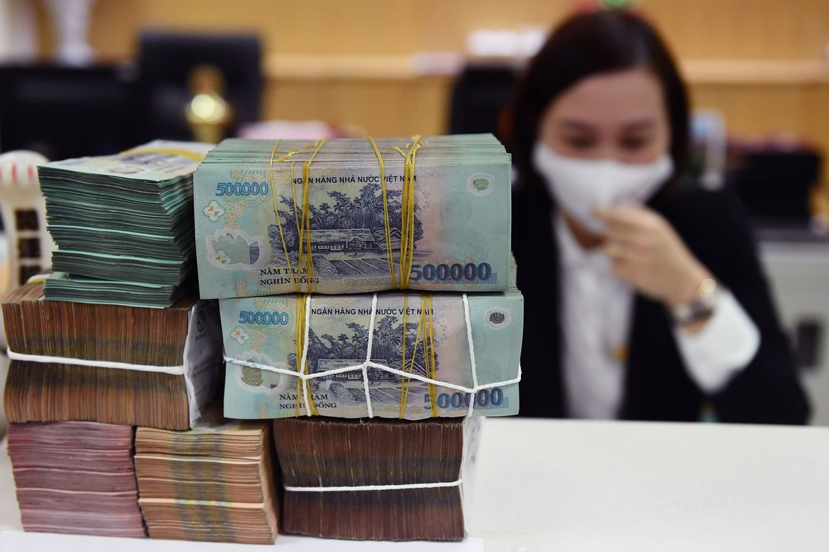 88PG88 ưu đãi hấp dẫn mỗi ngày Nhà nước bơm ròng gần 10.000 tỷ đồng trong một phiên giao dịch