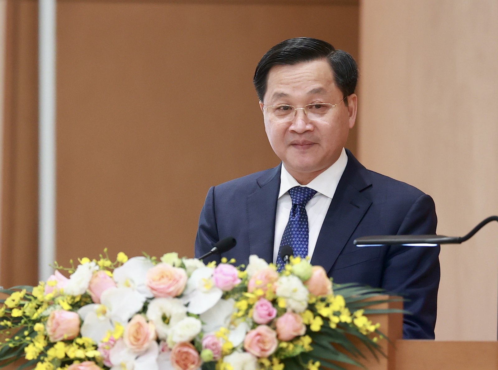 12 nhiệm vụ, giải pháp trọng tâm về Link Trang Chủ PG88.Com Mới #2026 - PG88 nổ hũ của Chính phủ năm 2022