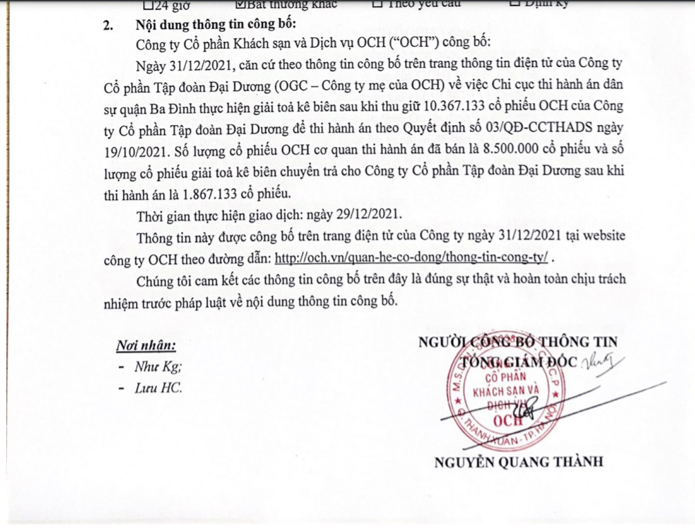 6PG88VN