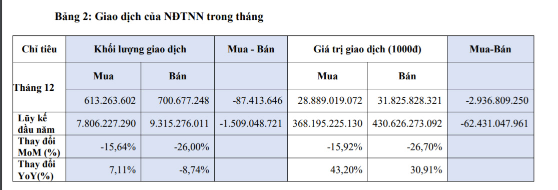 6PG88VN
