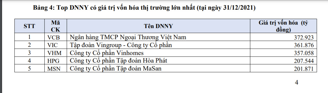 6PG88VN