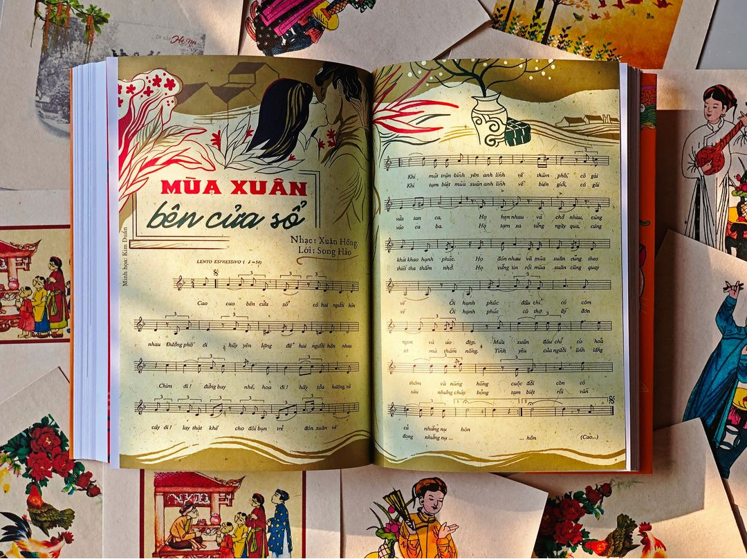 6PG88VN