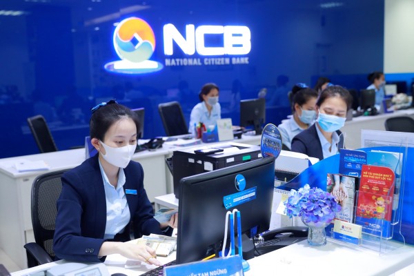Thời gian đăng ký đặt mua và nộp tiền mua Pg88vnd dành cho Android và iOS tại Việt Nam từ ngày 7/2/2022 đến hết ngày 28/2/2022 hoặc theo thông báo hác của Trung tâm Lưu ký 6Pg88.com nhà cái .