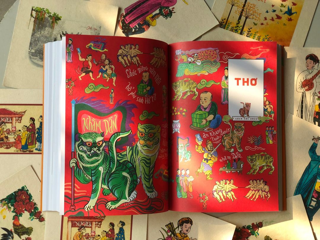 6PG88VN