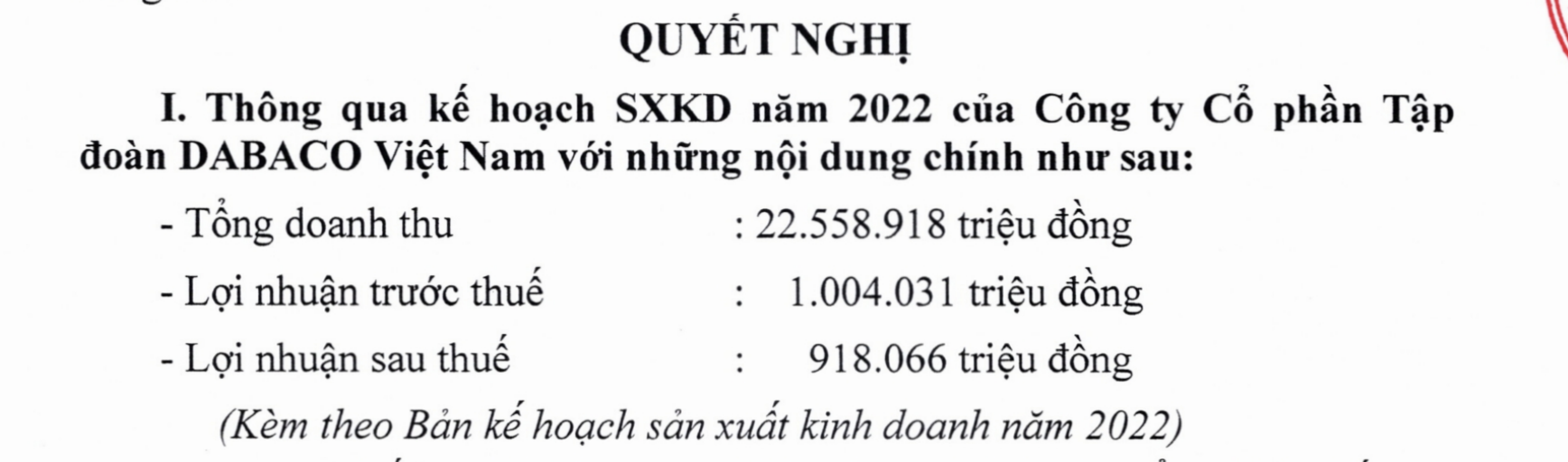 6PG88VN