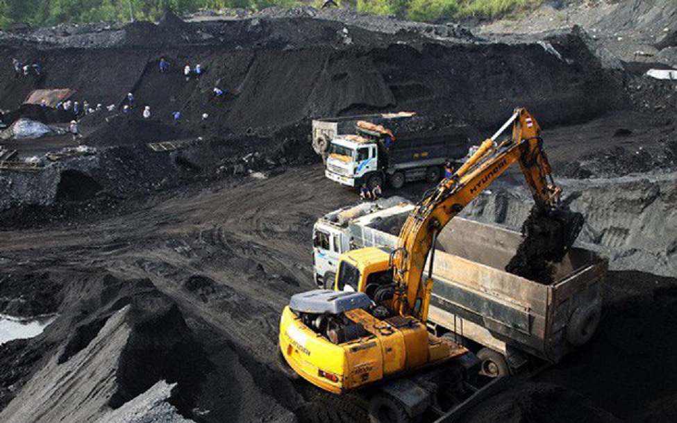 Năm 2021, các chỉ tiêu sản xuất, PG88 Uy Tín Số 1 Việt Nam của TKV đều đạt và vượt kế hoạch.