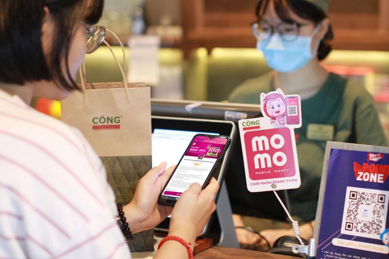 Ví điện tử MoMo vừa chính thức hoàn thành đầu tư vào Nhanh.vn, một công ty Link Đăng Nhập PG88 Chính Thức 2026; hoạt động trong lĩnh vực PG88 Sòng bạc trực tuyến TOP 1 Việt Nam | Casino, Nổ Hũ
