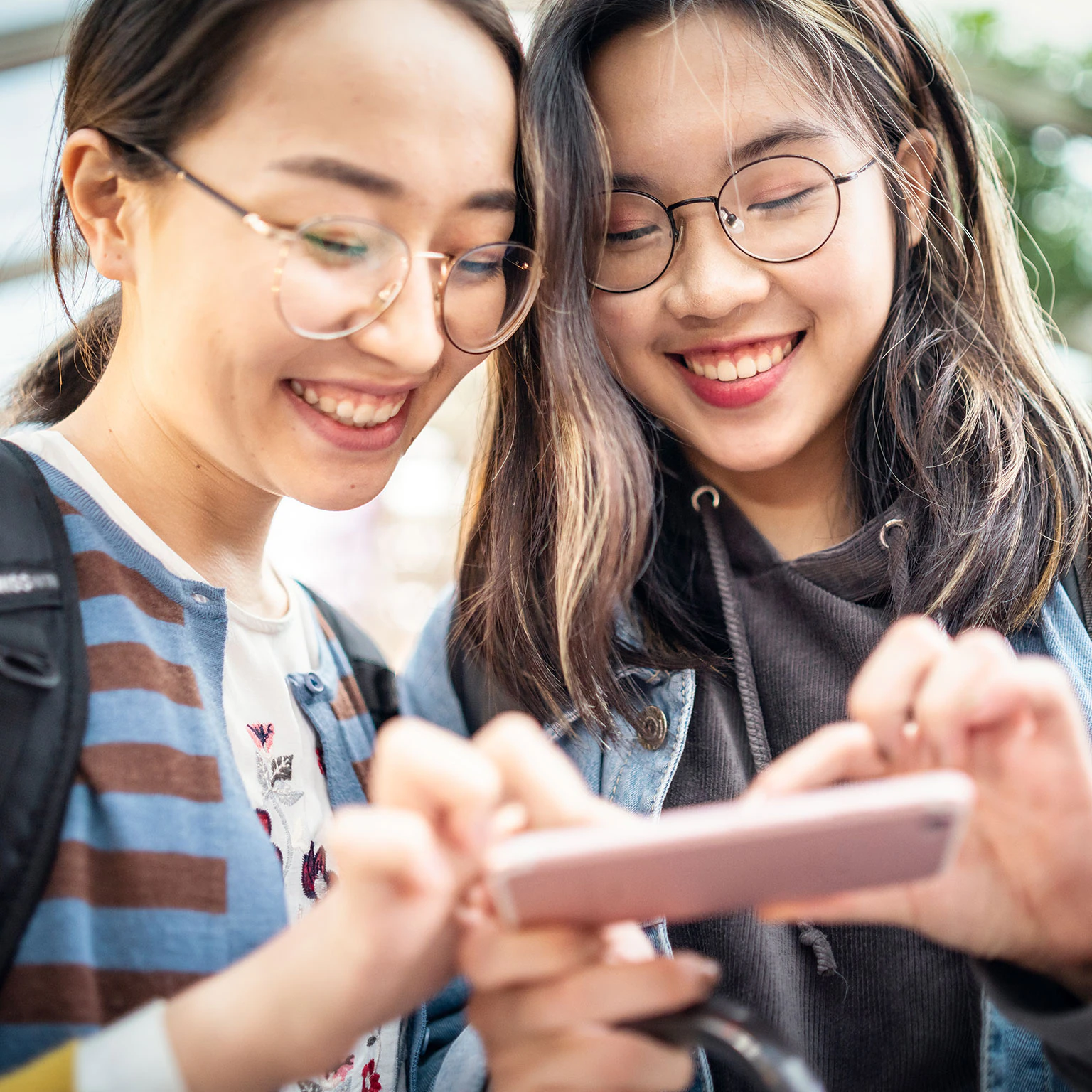 S&aacute;ng tạo v&agrave; c&oacute; ảnh hưởng l&agrave; điều quan trọng nhất đối với một thương hiệu xa xỉ.