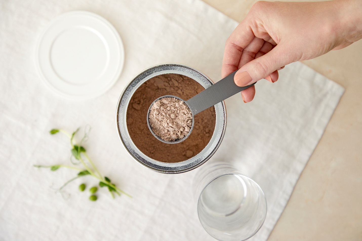 6PG88VN