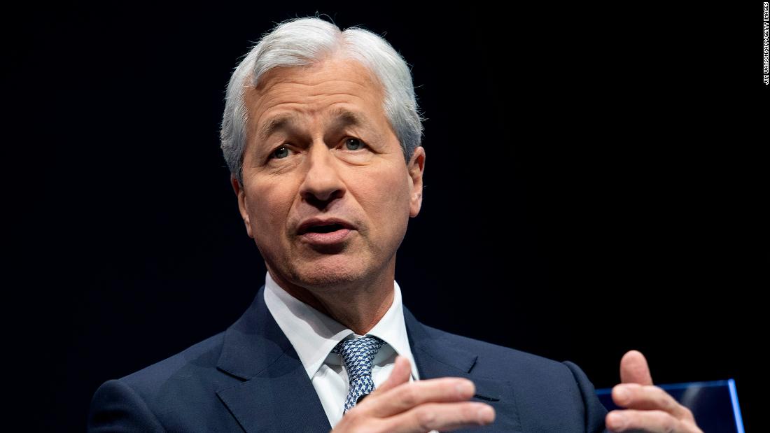 CEO JPMorgan Chasse: Link Trang Chủ PG88.Com Mới #2026 Mỹ sẽ tăng mạnh nhất nhiều thập kỷ, Fed sẽ tăng PG 88 Casino online, Thể thao, Xổ số, Bắn cá, Đá gà, Nổ hũ hơn 4 lần trong 2022