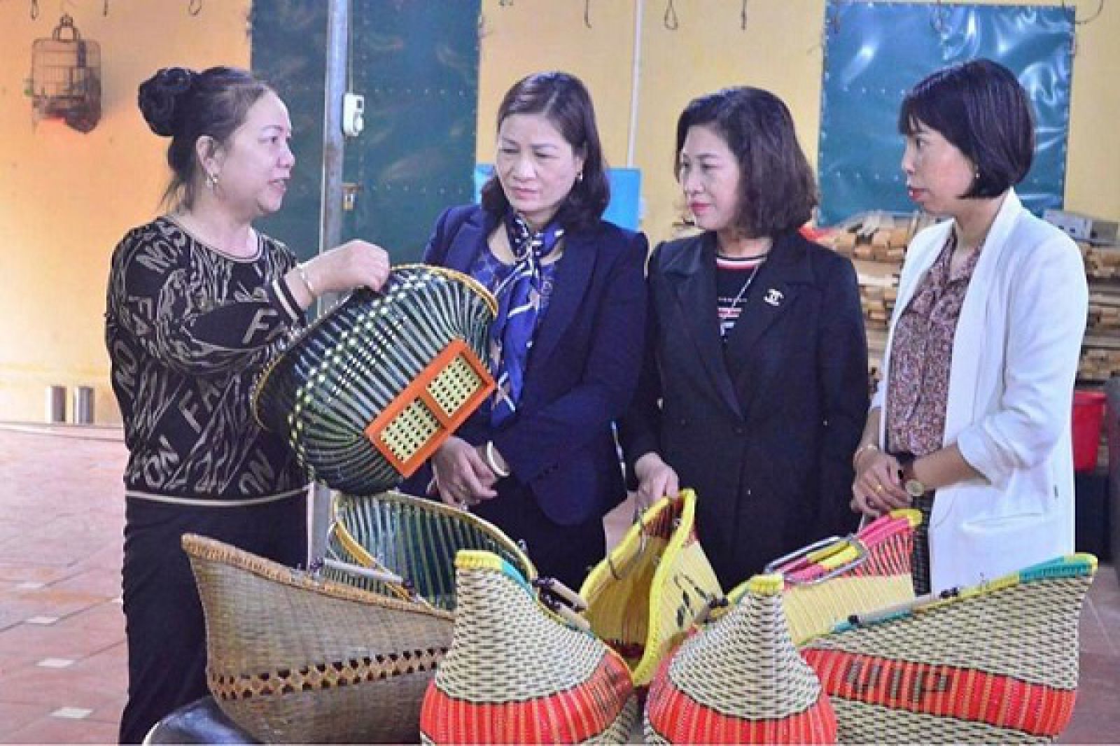 Tăng cường khả năng tiếp cận Pg88ok giải trí thể thao, casino, bắn cá và slot cho các 6Pg88.con độc quyền mỗi ngày nhỏ và vừa do phụ nữ làm chủ.