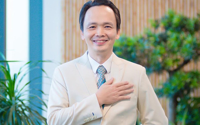 Ông Trịnh Văn Quyết đã bán 74,8 triệu cổ phiếu không báo cáo?