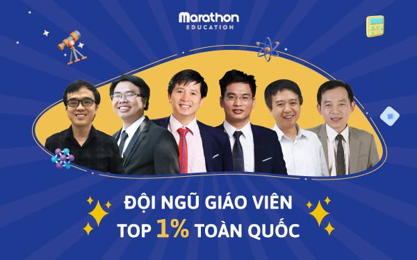 6PG88VN