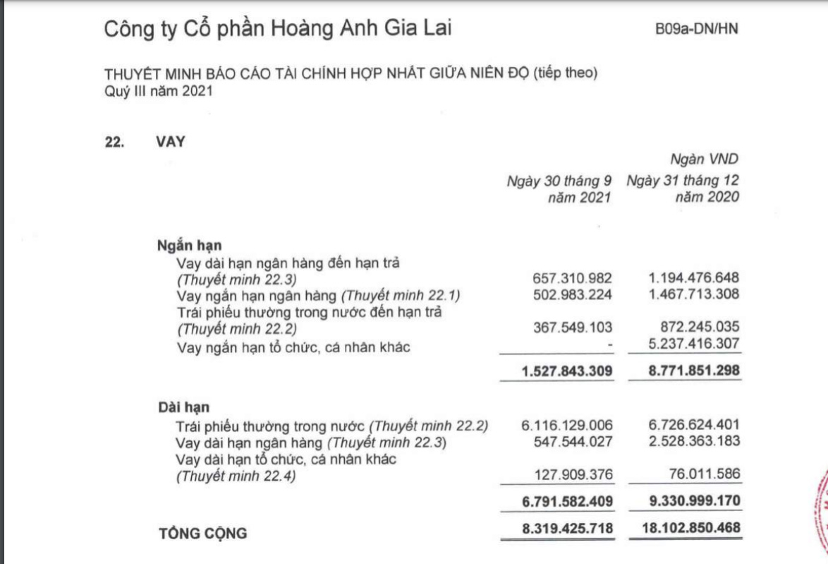 6PG88VN