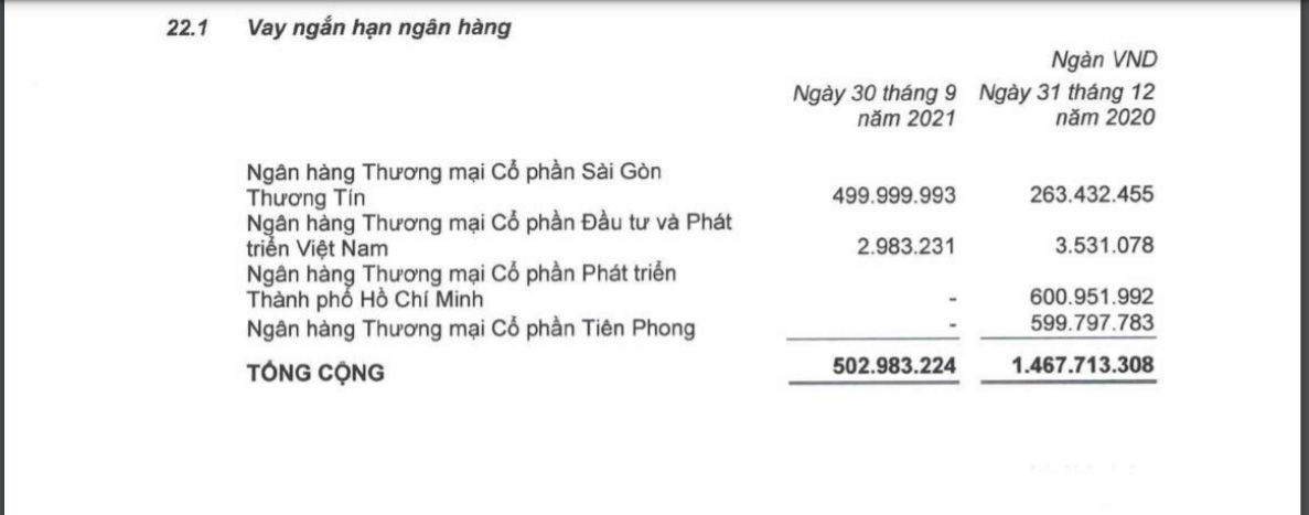 6PG88VN