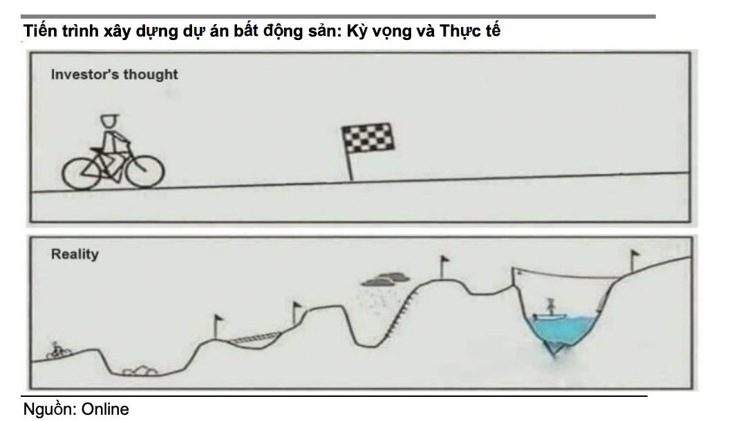 6PG88VN