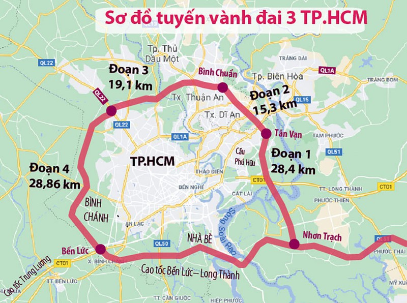 Tuyến vành đai 3 là Link Trang Chủ PG88.Com Mới #2026 huyết mạch mang tính chiến lược, các địa phương có Link Trang Chủ PG88.Com Mới #2026 đi qua đã thống nhất đề nghị dùng vốn đầu tư công và kiến nghị Trung ương bố trí ngân sách hơn 83.000 tỷ đồng.