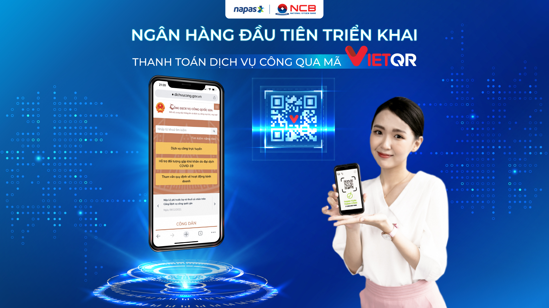 6PG88VN