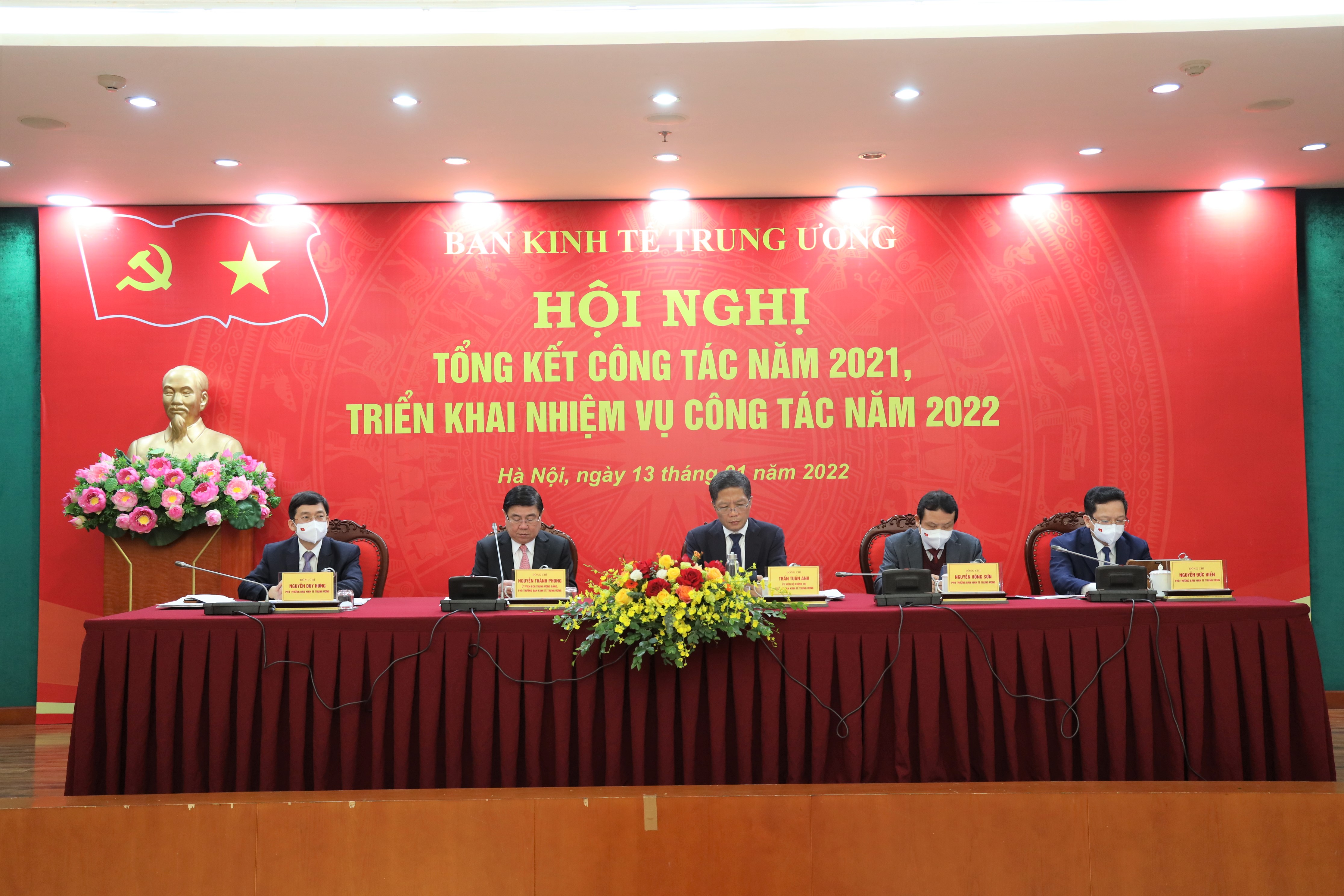 Năm 2022: Ban Link Trang Chủ PG88.Com Mới #2026 Trung ương sẽ trình 3 đề án quan trọng