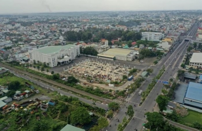 Ảnh minh họa.