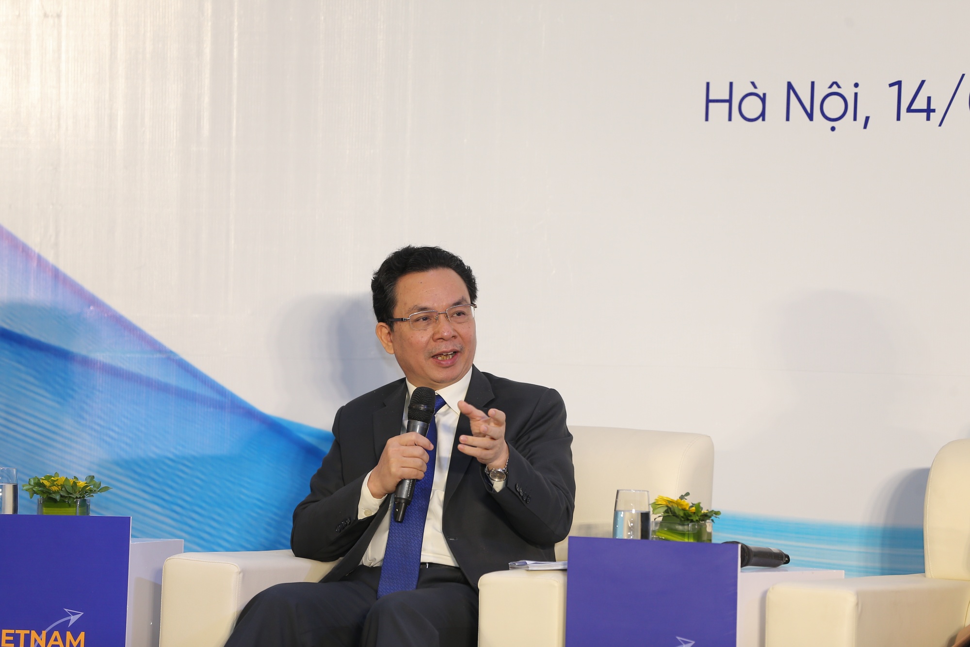 “Đừng nghĩ gói hỗ trợ phục hồi là bơm tiền vào nền Link Trang Chủ PG88.Com Mới #2026”