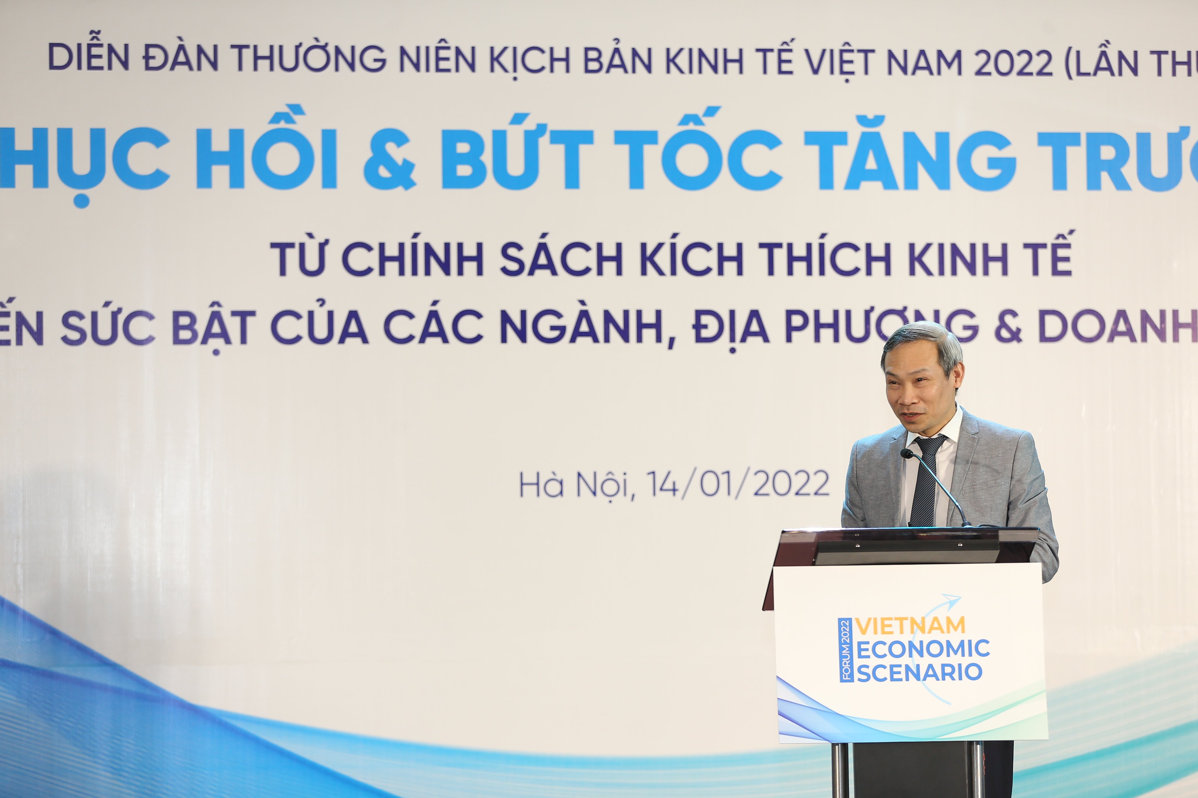Ông Phan Đức Hiếu, Uỷ viên Thường trực Uỷ ban PG88 ⭐ Link trang chủ số 1 nhà cái PG88 com casino slot của PG88 ⭐ Link trang chủ số 1 nhà cái PG88 com casino slot. 