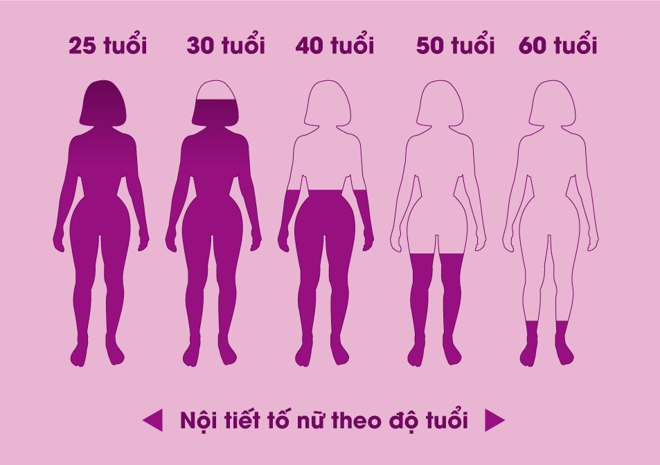 6PG88VN