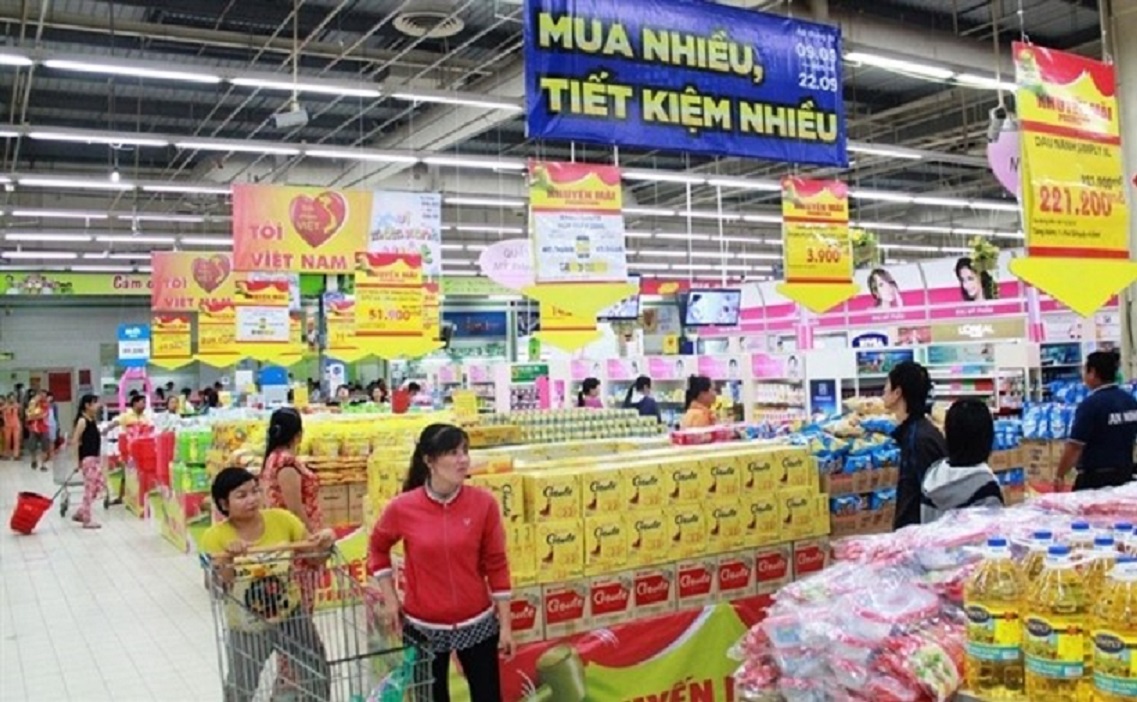 Dự thảo cấm tổ chức, cá nhân PG88 Uy Tín Số 1 Việt Nam lừa dối hoặc gây nhầm lẫn cho người tiêu dùng thông qua hoạt động quảng cáo...