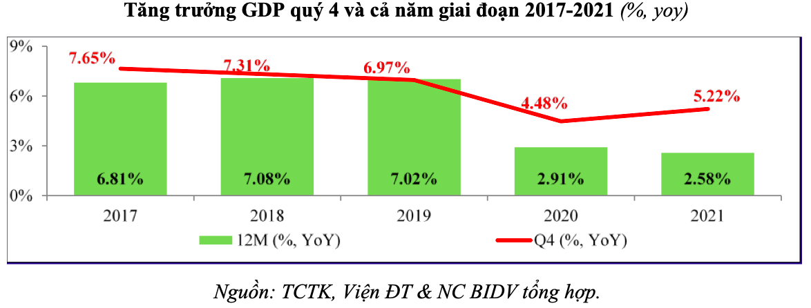 6PG88VN