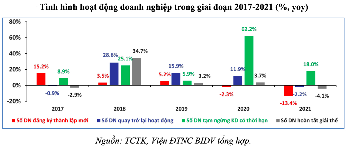 6PG88VN