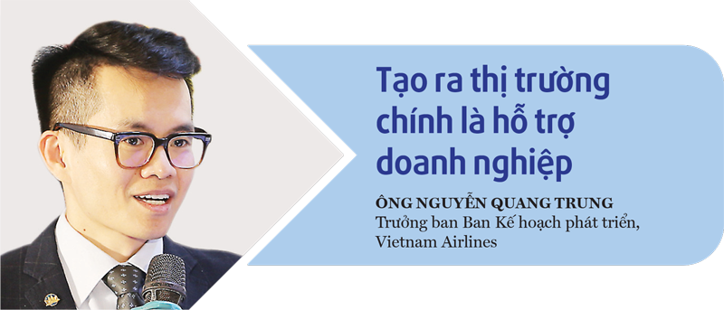 6PG88VN
