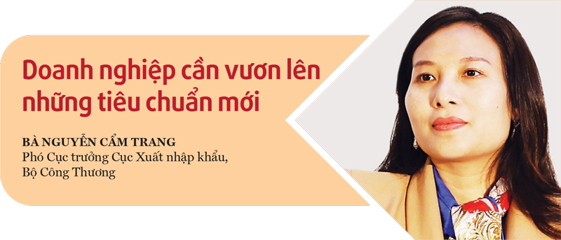 6PG88VN