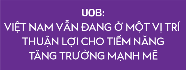6PG88VN
