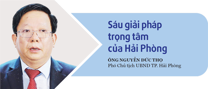 6PG88VN