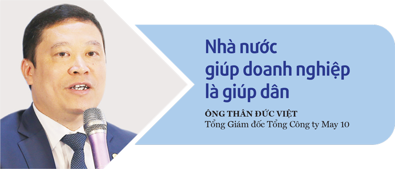 6PG88VN