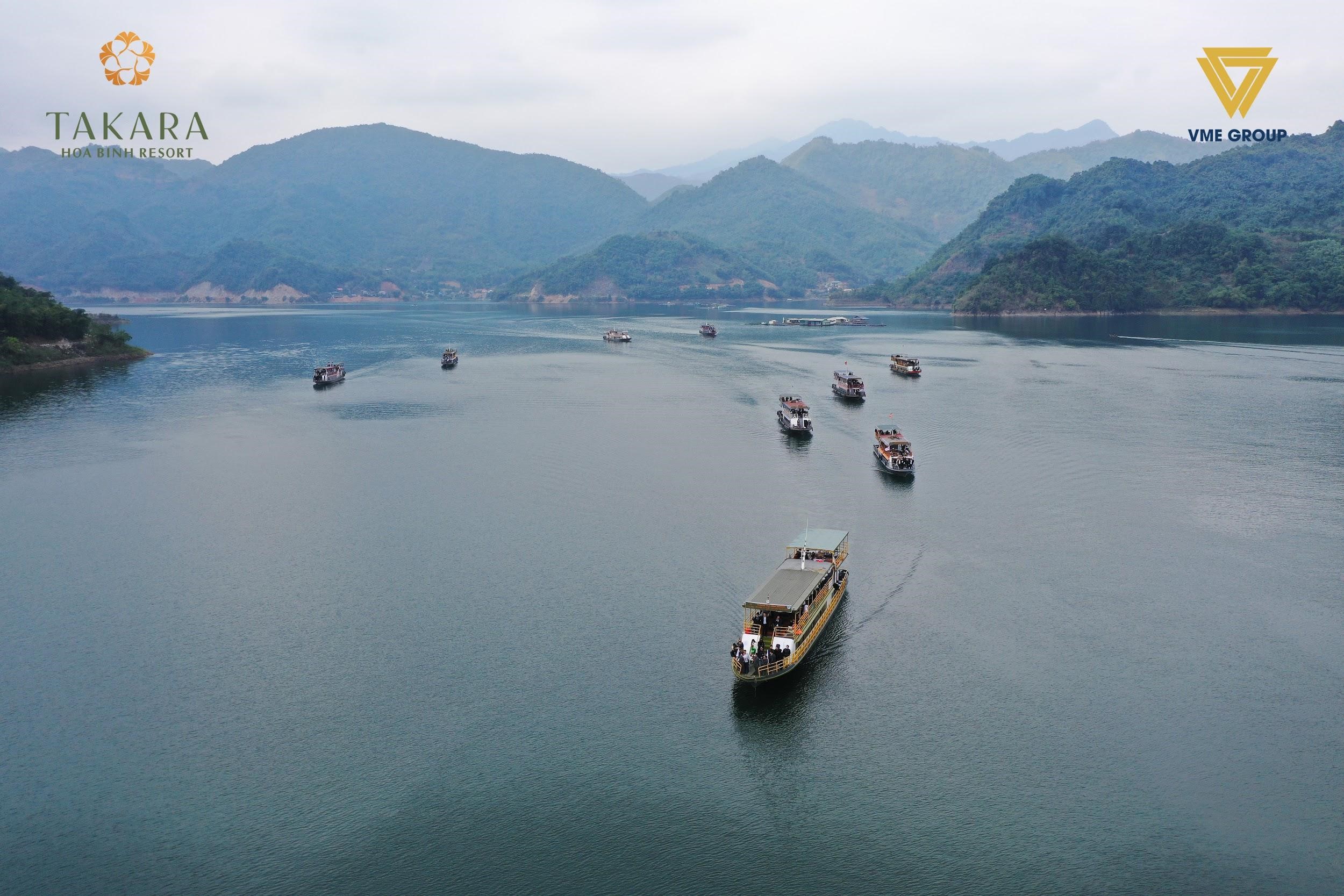 H&ograve;a B&igrave;nh trở th&agrave;nh điểm Pg88vn Trang Chủ Chính Thức bất động sản hấp dẫn v&ugrave;ng ven đ&ocirc;.