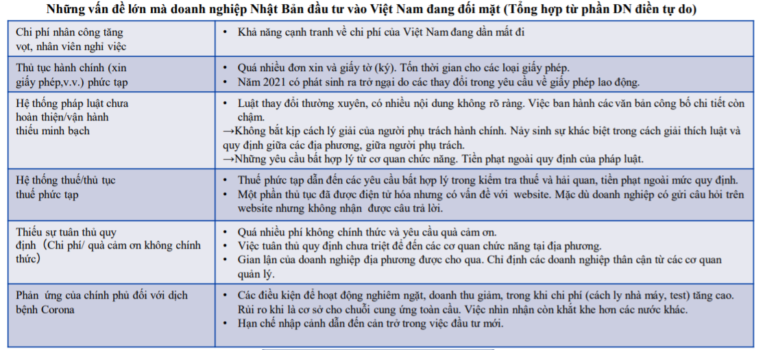 6PG88VN