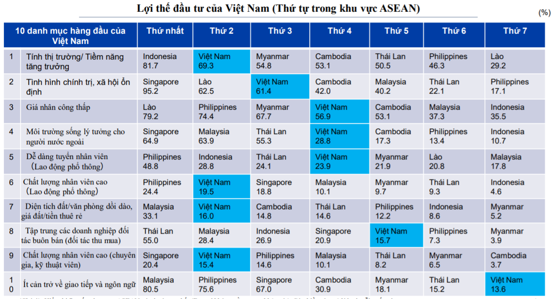 6PG88VN