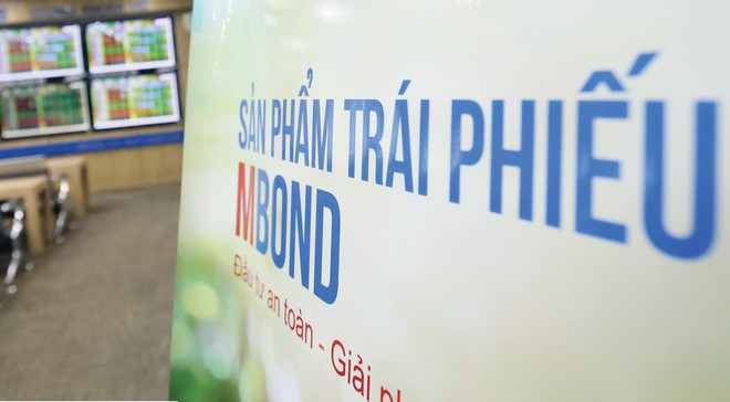 Ảnh minh hoạ. 