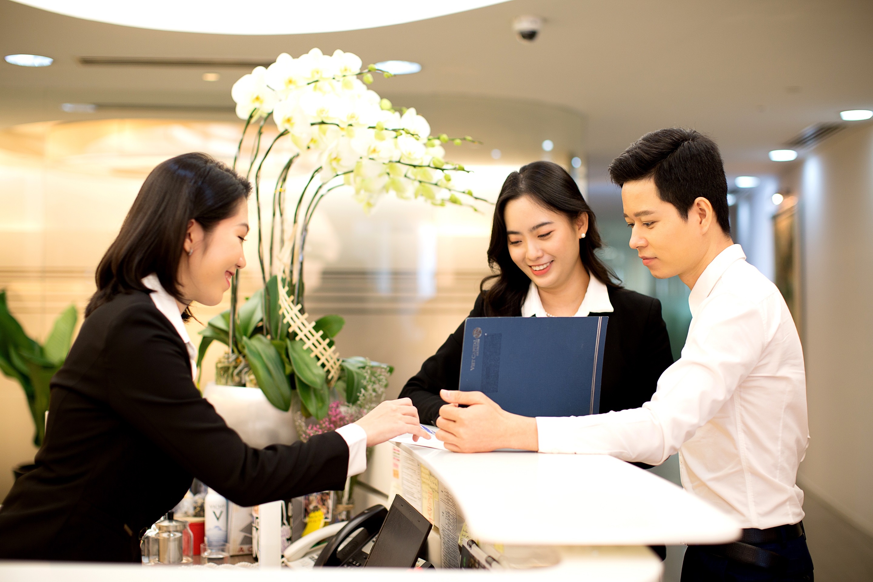 6Pg88.com nhà cái Bản Việt ghi nhận mức lãi kỷ lục trong năm 2021 với mức tăng trưởng 95% so với cùng kỳ.