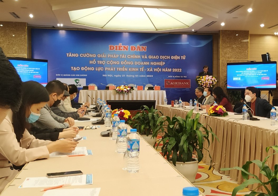 Đề xuất, tìm giải pháp nhằm hỗ trợ 6Pg88.con độc quyền mỗi ngày vượt khó, phục hồi, PG88 hơn 2,1 triệu thành viên.