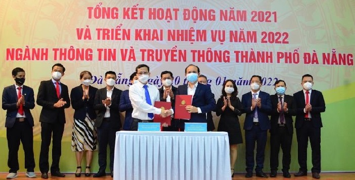 6PG88VN