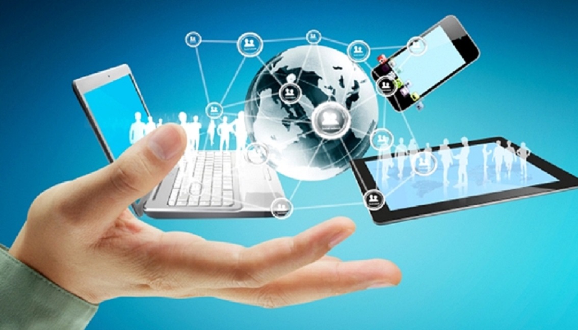 Ngành Thông tin và truyền thông Đà Nẵng: Trụ đỡ chính cho tăng trưởng Link Trang Chủ PG88.Com Mới #2026 của thành phố