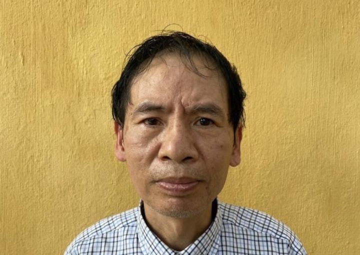 Nguyễn Văn Nam, nguy&ecirc;n Gi&aacute;m đốc C&ocirc;ng ty cổ phần ASA